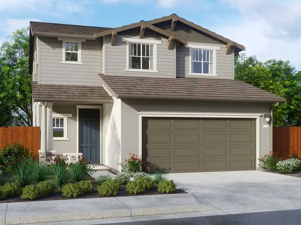 331 Skelly, Hercules, CA 94547