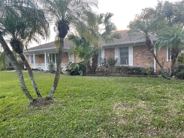 408 E Croton Way, Howey In The Hills, FL 34737