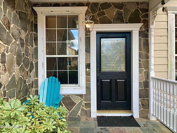 5th image of 7 Whitehall Ct