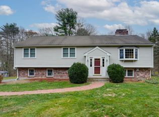 52 Vega Rd, Marlborough, MA 01752