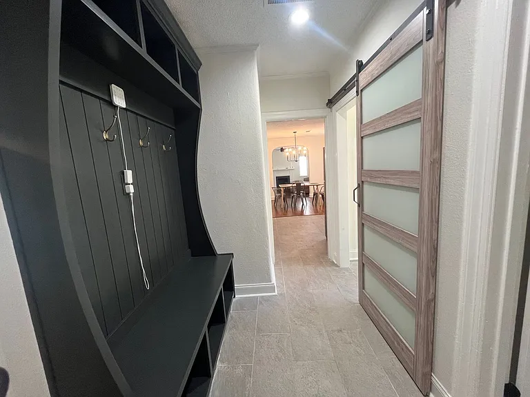 908 Maury St — Photo 25