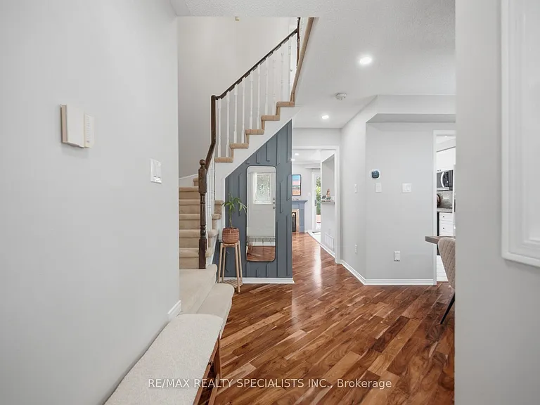 5230 Glen Erin Dr #119 — Photo 8