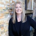 Jennifer Hannah - Grace Property Group