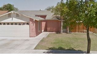 149 N 22nd St, El Centro, CA 92243