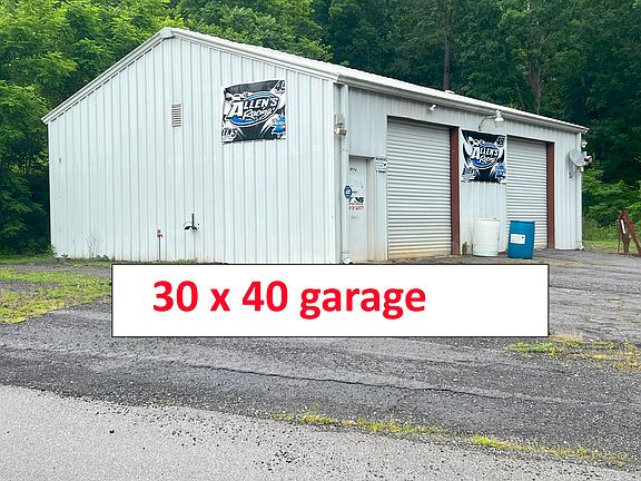 3rd image of 735 Lehigh Dr