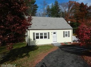 44 David Rd, Bellingham, MA 02019