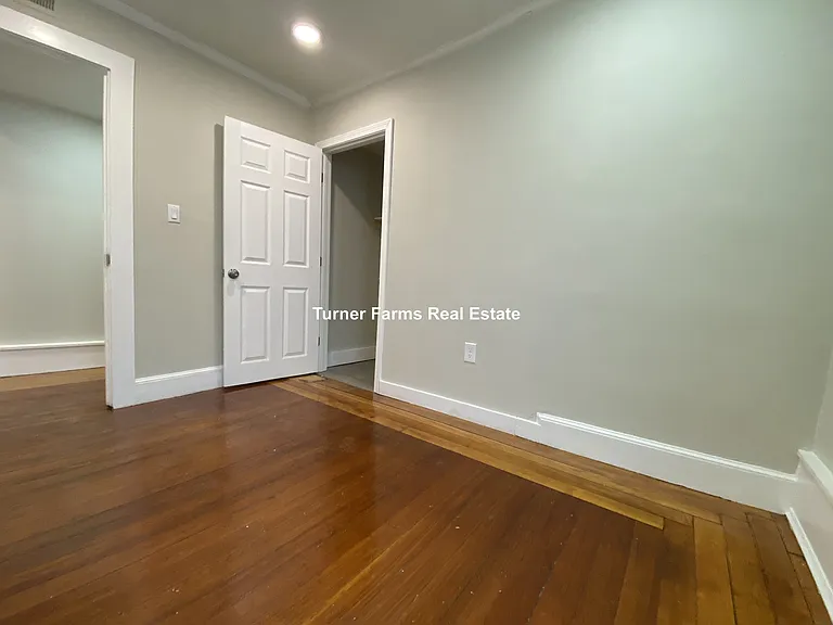 Humphreys St — Photo 13