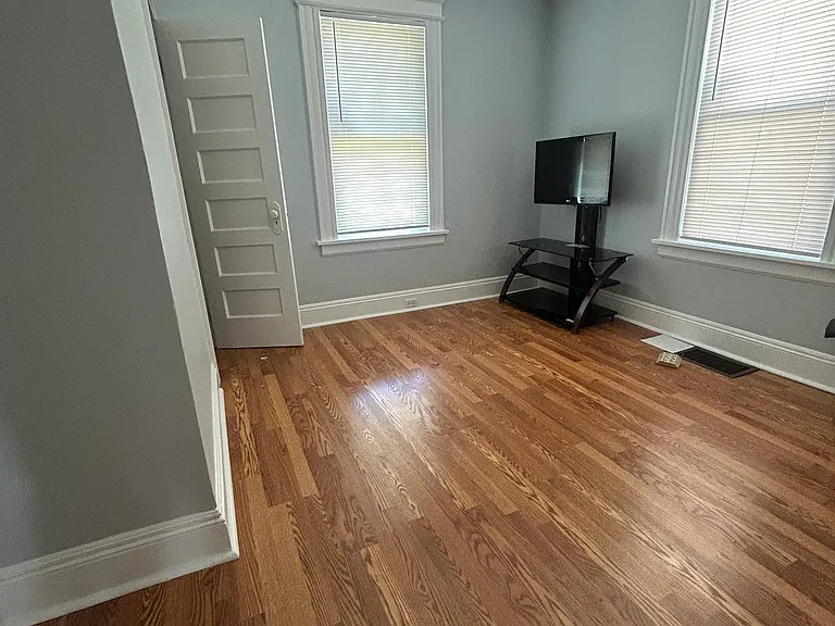273 Judson Pl #1 — Photo 7