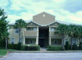 136 Shore Bird Dr #722, Pt Washington, FL 32459