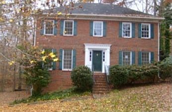 1st image of 4426 E Brandon Dr