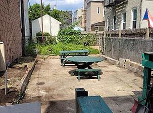 459 Woodward Ave #1B, Ridgewood, NY 11385