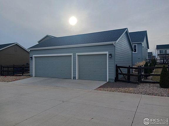 2nd image of 12834 Park Creek Way