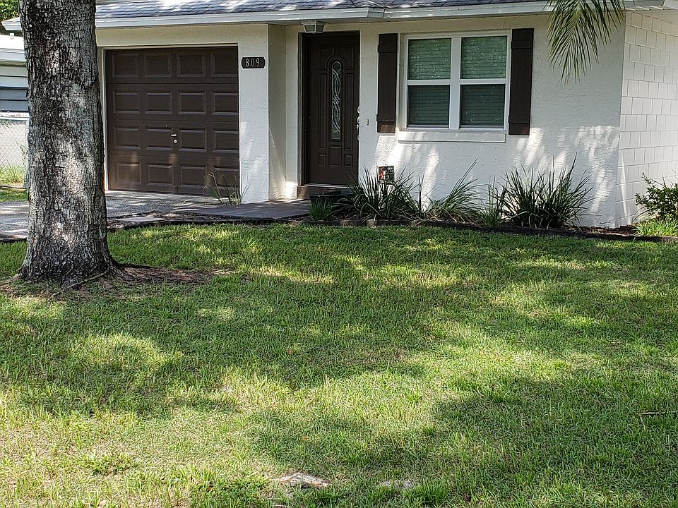Immaculate, renovated home
