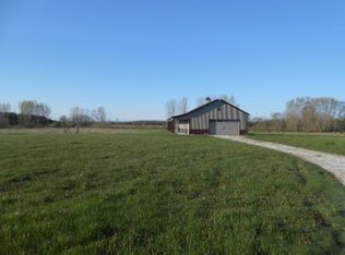 3909 Goodwin Rd, Manitowoc, WI 54220