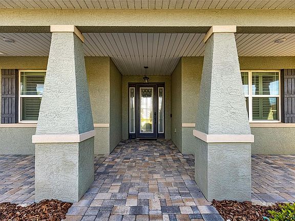 2nd image of 8882 SW 85th Loop