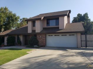 6625 Weldon Ave, Bakersfield, CA 93308