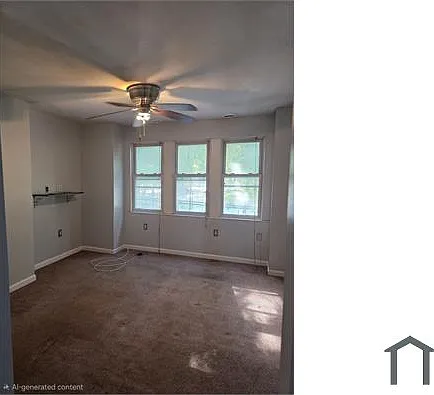1334 S 24th St — Photo 9
