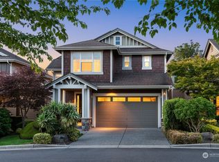 6627 Waterton Cir, Mukilteo, WA