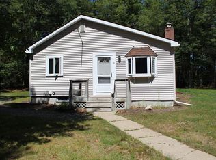 2 Haynes Rd, Plainville, MA 02762