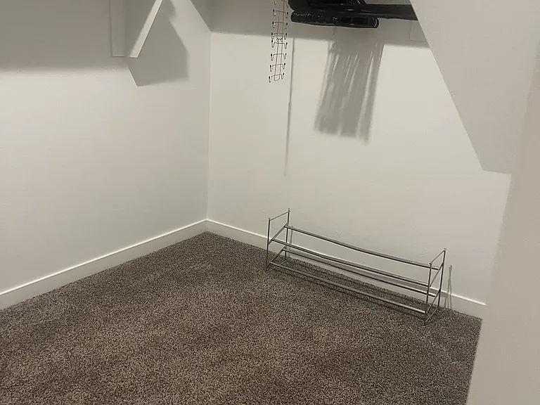 12450 W Gini Ln — Photo 27