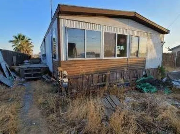 5709 Niles Ave, Corcoran, CA 93212