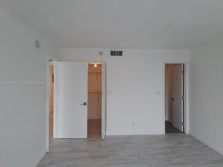 1801 S Ocean Dr #333 — Photo 18