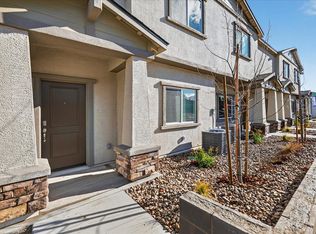 1629 Icelandic Way, Reno, NV 89523