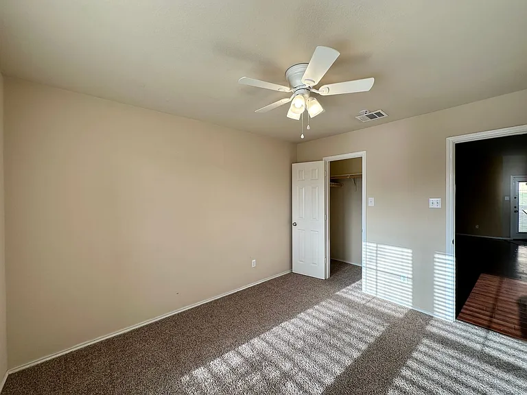 6806 Modesto Rd — Photo 25