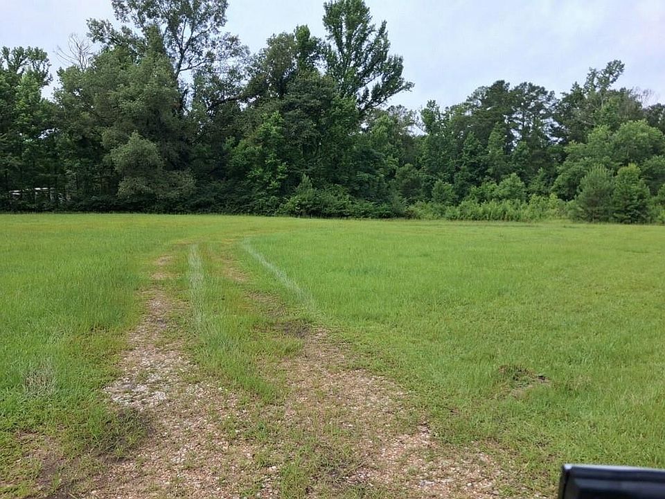1st image of 1307 Brinks Ln