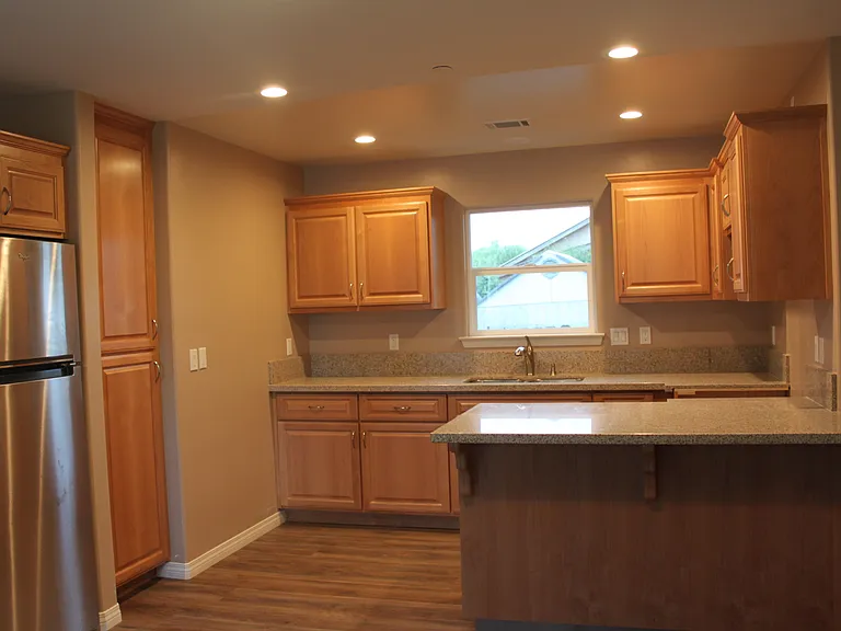106 W Branch St #B — Photo 4