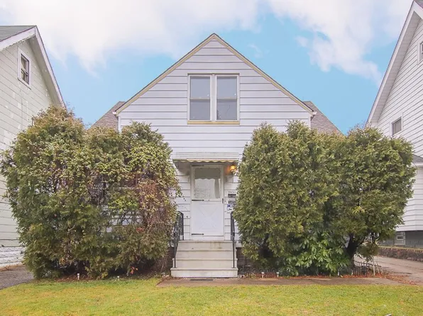 3451 E 146th St, Cleveland, OH 44120