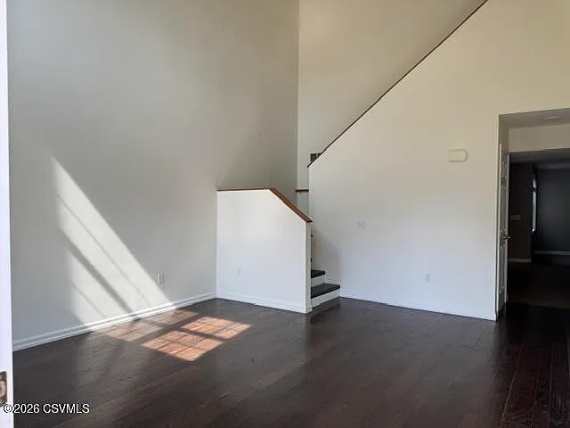 630 Shriner Ave — Photo 4