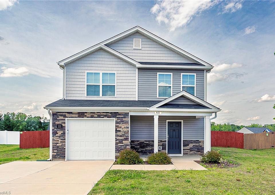 1st image of 213 Rose Wind Way