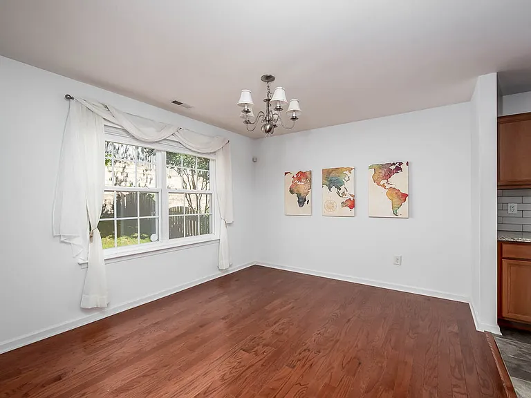 1233 Orchard Oriole Ln — Photo 10