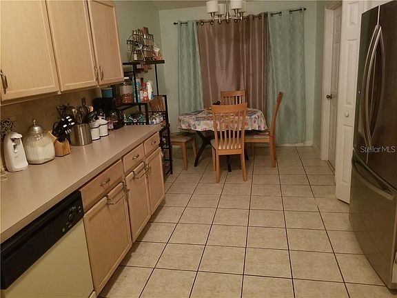 2nd image of 7941 Elmstone Cir