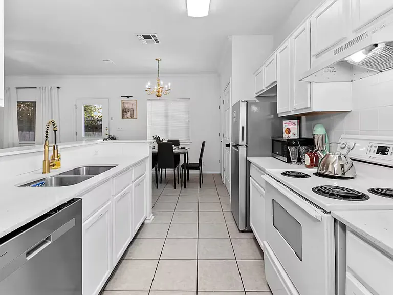 7336 Dan Jean Dr #A — Photo 22