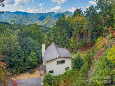 1159 Mount Chalet Rd, Canton, NC, 28716