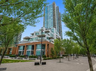 510 E 6th Ave SE #401, Calgary, AB T2G1L7