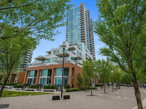 510 E 6th Ave SE #401, Calgary, AB T2G 1L7