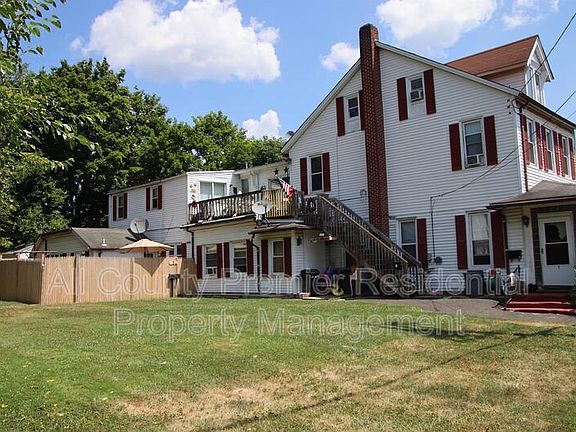 2nd image of 779 South Blvd