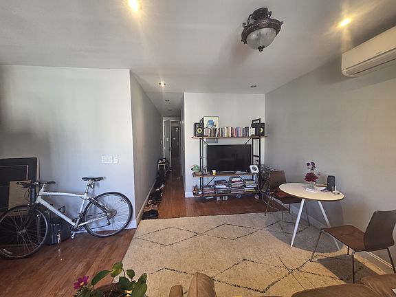3rd image of 641 Marcy Ave #5