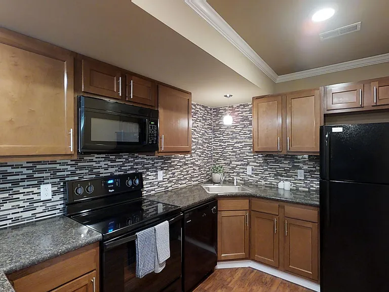 3160 Millersport Hwy — Photo 12