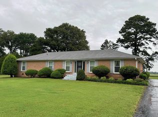514 Drew Rd, Dyersburg, TN 38024