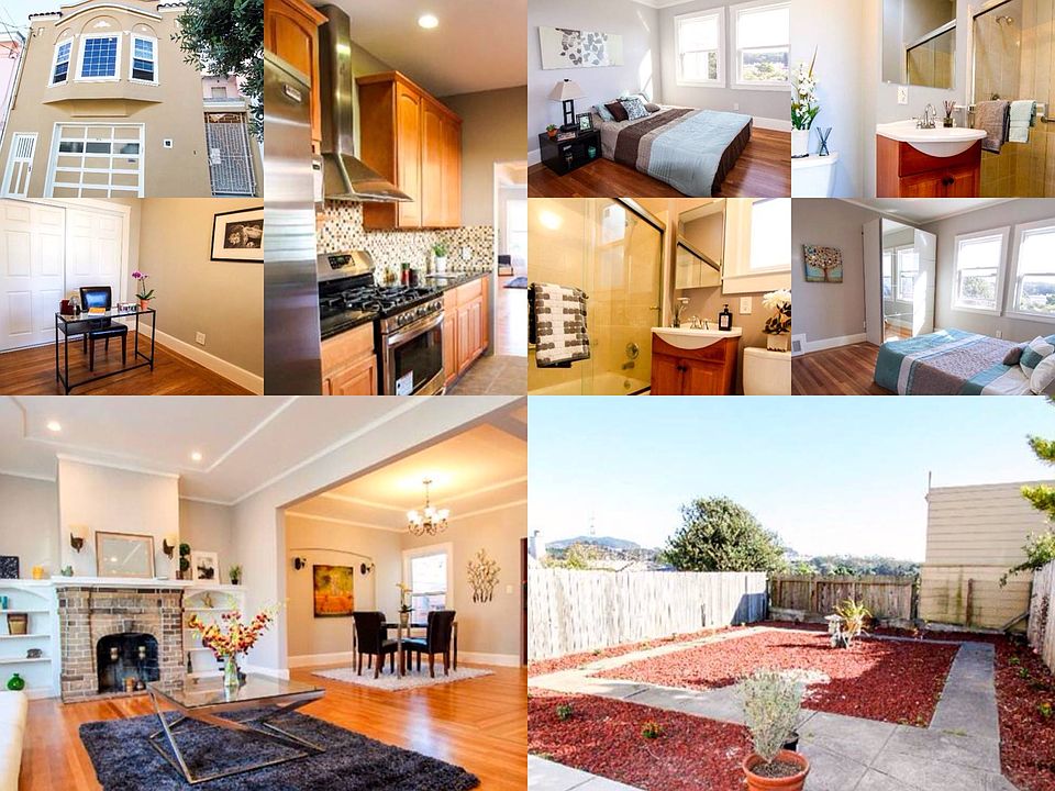 1st image of 2739 Balboa St