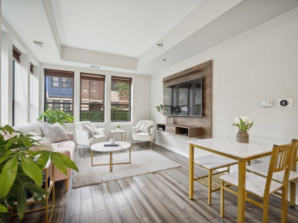 1158 N Cleveland Ave UNIT 1, Chicago, IL 60610