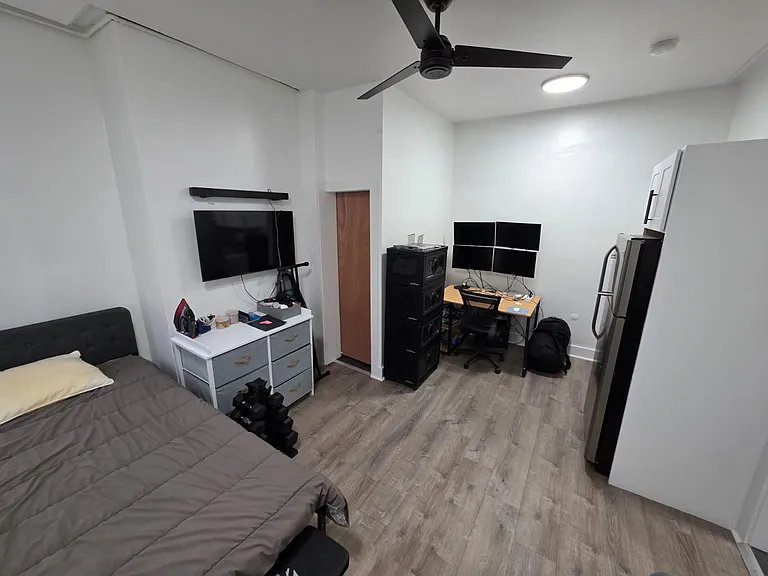 64 Cottage St #2 — Photo 9