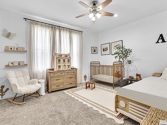 4th image of 18700 OCEAN MIST Drive