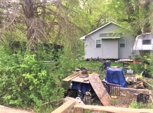 340 County Road 92 N, Maple Plain, MN 55359