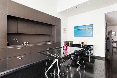 Sold by Town Residential