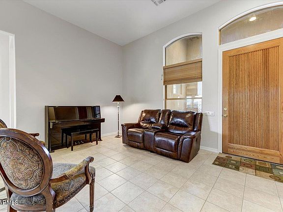 5th image of 12557 E DESERT COVE Avenue